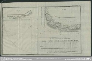 Tab. V, Fig. 83 - 85