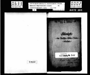 Deutscher Flottenverein