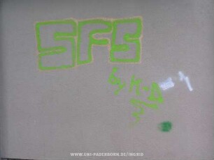 SFS