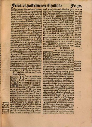 Postilla maiores totius anni ...