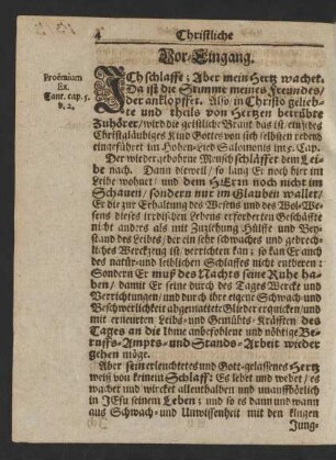 Vor-Eingang.