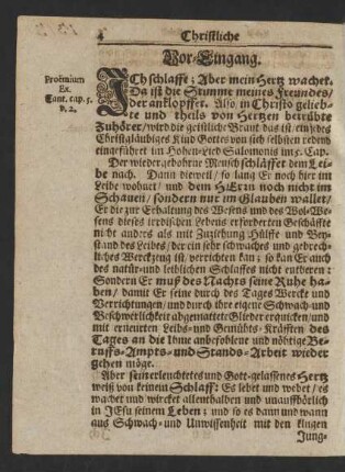 Vor-Eingang.