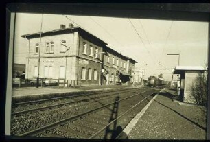 Bf. Wittighausen