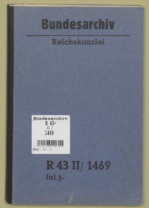 Deutsche Steuben-Gesellschaft