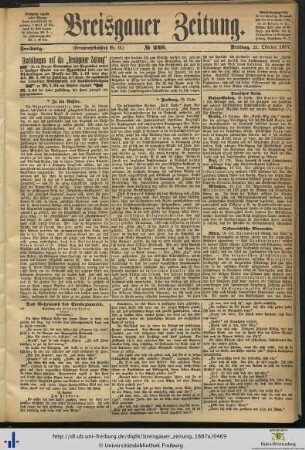 21.10.1887
