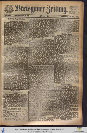 24.03.1904 (I.)