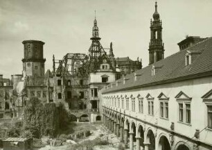 Schloßstraße