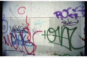 PariS "PariS" | "Reko!" | !KAZE | Move