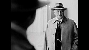 Fritz Lang