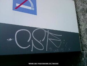 CSR