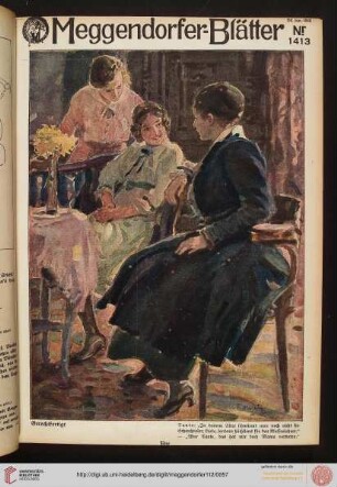Nr. 1413 (24.01.1918)