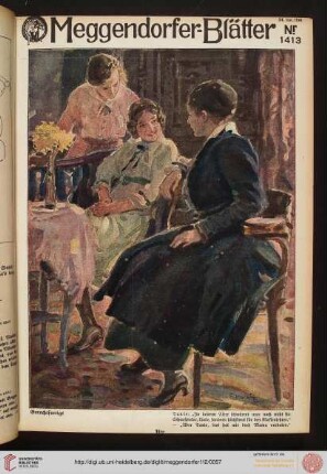 Nr. 1413 (24.01.1918)