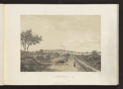 PINNEBERG
