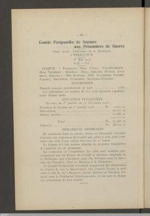 D - G: Dordogne, Drome, Eure, Finistère, Gard, Gers, Gironde