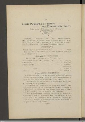 D - G: Dordogne, Drome, Eure, Finistère, Gard, Gers, Gironde