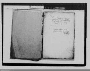 Genealogie der Grafen von Ortenburg