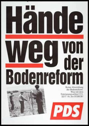 PDS, Bundestagswahl 1998