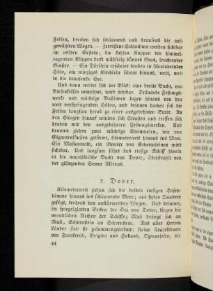 44-52 2. Dover