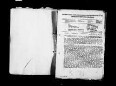 Auflösung der Untersuchungsausschüsse, der Spruchkammer- und Spruchkammeraußenabteilungen