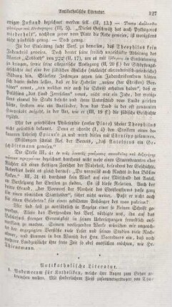 127-129 "Antikatholische Literatur"
