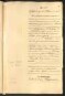 Standesamtsbuch der Stadt Aschaffenburg: Geburten 365/1900 - 184/1901