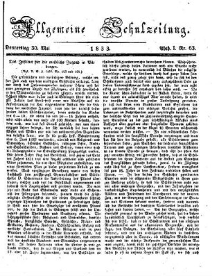 63: Heft 63