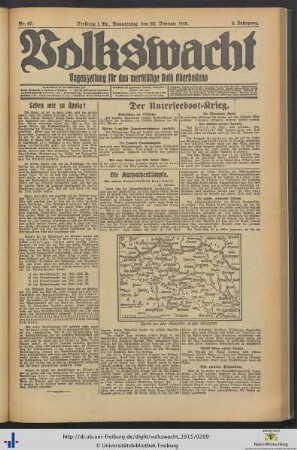 25.02.1915