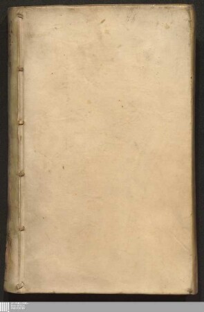 Sulpici[i] Severi Presbyteri Opera Omnia : Cum Lectissimis Commentarijs
