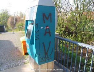 MAV
