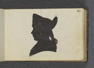 [Scherenschnitt]