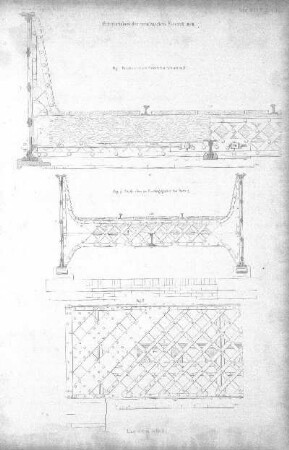 H. IX/X, Bl. 68