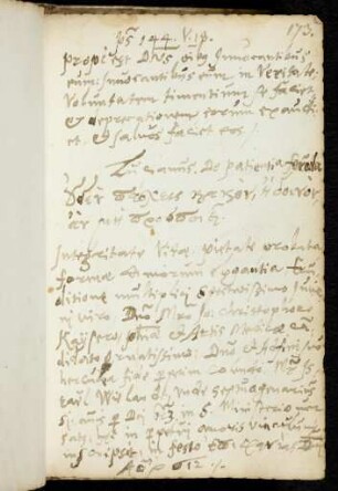 173r, Wieland, Johann Carl