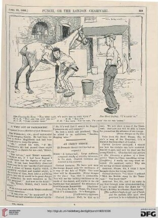 April 26, 1900