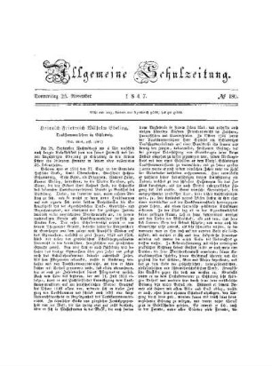 186: Heft 186