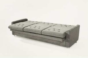 Sofa (Dreisitzer)