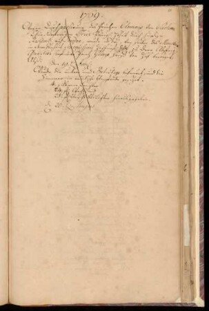 1769
