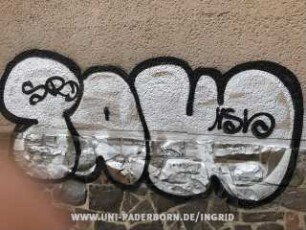 TAW