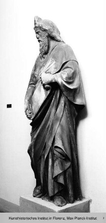 Prophet