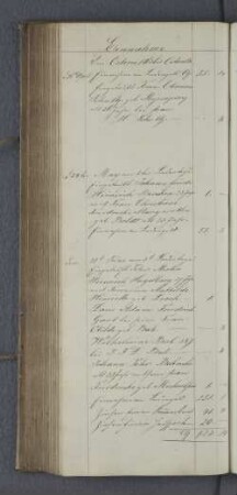 [1863-1864]