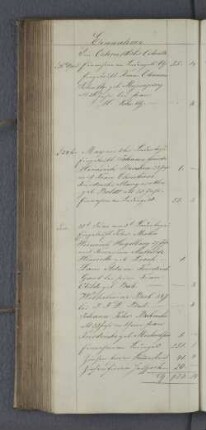 [1863-1864]