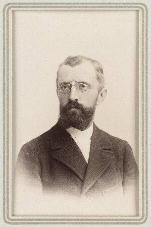 Hennig, Georg Richard