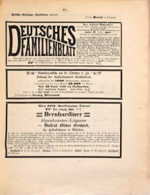 Der Retter in der Noth!