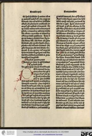 Post tractatum de incarnatione verbi quod est origo et fons omnis doni gratuiti, dicenda sunt aliqua de gratia spiritussancti...