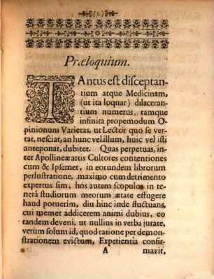 Diss. inaug. med. de dysenteria castrensi