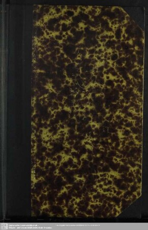 19.1888: Zeitschrift für mathematischen und naturwissenschaftlichen Unterricht : ein Organ für Inhalt, Methode u. Organisation d. Unterrichtes in d. exakten Wissenschaften an allen Schulgattungen
