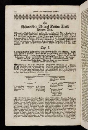 172-216 10. Buch