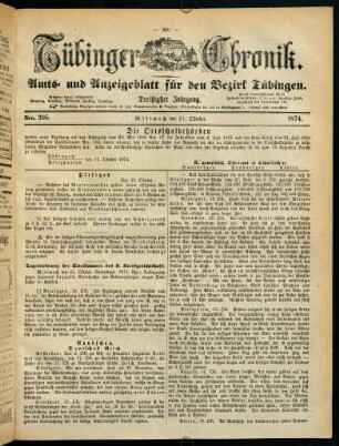831-842, 21. Oktober (Nro. 205) - 24. Oktober (Nro. 207)