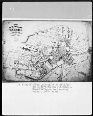 Kassel