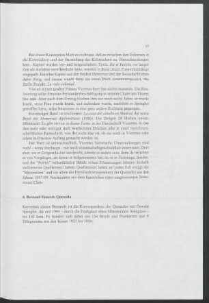 4. Bestand Ernesto Quesada