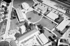 Freiburg, Littenweiler: Littenweiler, Pädagogische Hochschule